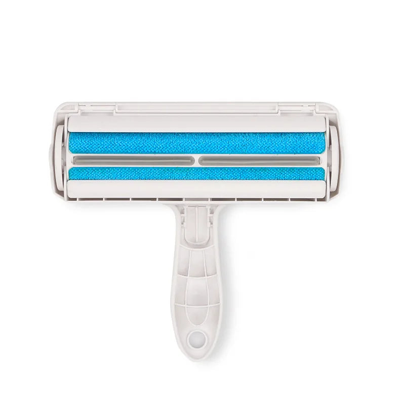 FurAway™ – PET HAIR REMOVER