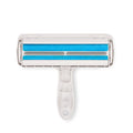 FurAway™ – PET HAIR REMOVER